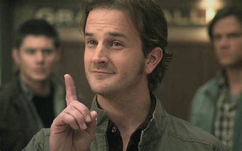 gabriel supernatural|supernatural wiki gabriel.